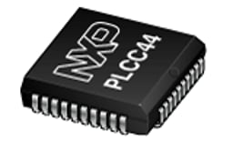 P87C51RA+IA,512 by NXP Semiconductors
