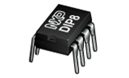 TEA1506P/N1,112 by NXP Semiconductors
