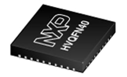 PN7150B0HN/C11002E by NXP Semiconductors