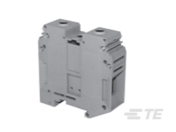 1SNA400305R1000 by TE Connectivity
