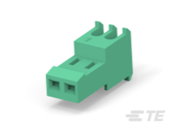 3-640623-2 by TE Connectivity