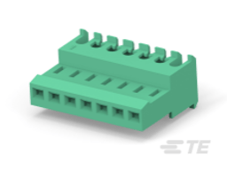 3-640623-7 by TE Connectivity