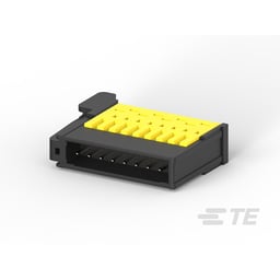1473562-8 by TE Connectivity