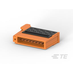 3-1473562-8 by TE Connectivity