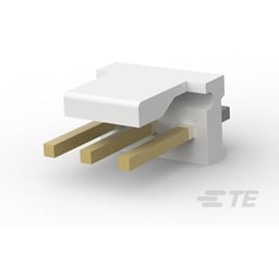 3-641208-3 by TE Connectivity