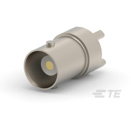 5-1634506-1 by TE Connectivity