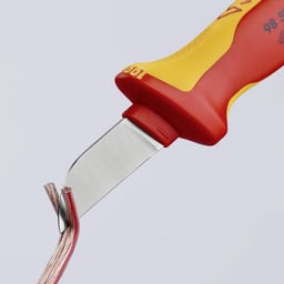 98 52 by Knipex
