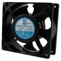 OA109AP-11-1TB by Orion