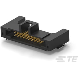 5-104895-3 by TE Connectivity / AMP