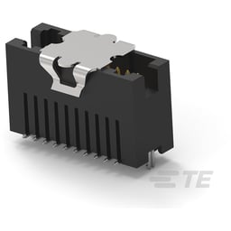 5-147383-3 by TE Connectivity / AMP