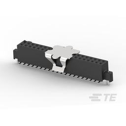 147384-3 by TE Connectivity