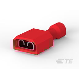 2-521406-2 by TE Connectivity / AMP