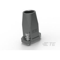 T1927032120-009 by TE Connectivity / AMP