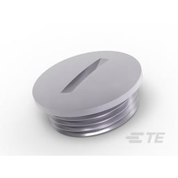 T3165120111-000 by TE Connectivity / AMP