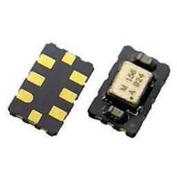 ASGTX5DAF1-125.0000T by Abracon