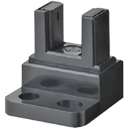 EE-SX4173-P2 by Omron