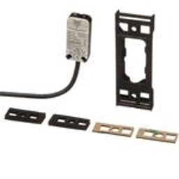 CD34CNFLFNCP2 by Carlo Gavazzi