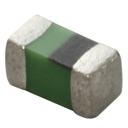 LQG15HN4N7S02D by Murata