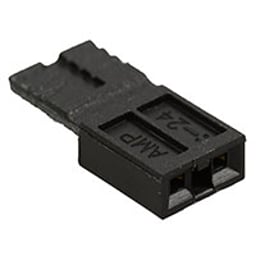 881545-1 by TE Connectivity