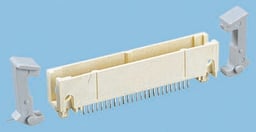 81050-500203-RB by 3M