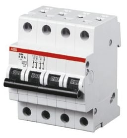 S204-D63 by ABB Control