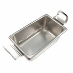 A32-3 by Branson Ultrasonics