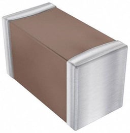 06031A5R0CAT2A by KYOCERA AVX