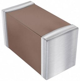 06035C473KAT2A by KYOCERA AVX