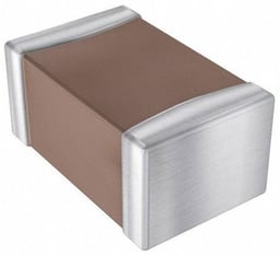 08055A3R3CAT2A by KYOCERA AVX