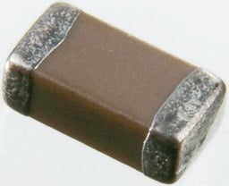 12065C102KAT2A by KYOCERA AVX