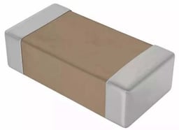 12065C102KAT2A by KYOCERA AVX