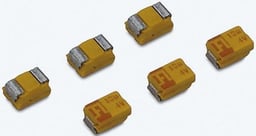 TAJD476K025RNJ by KYOCERA AVX