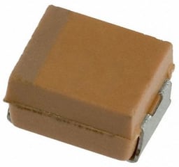 TAJB225K025RNJ by KYOCERA AVX