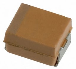 TAJB336K010RNJ by KYOCERA AVX