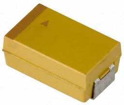 TAJD476M016RNJ by KYOCERA AVX