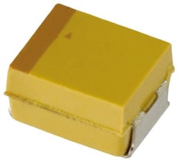 TCJB157M006R0045 by KYOCERA AVX