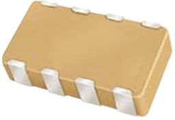 W3A4YC104KAT2A by KYOCERA AVX