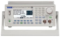 TGP3122 by AIM-TTI Instruments