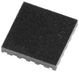 SI53322-B-GM by Skyworks Solutions