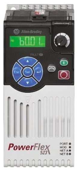25-FAN1-70C by Allen Bradley