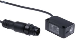 42JS-R9MPA1-F4 by Allen Bradley