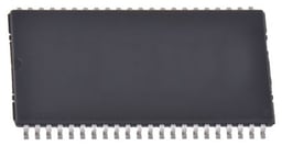 AS7C4098A-12TIN by Alliance Memory