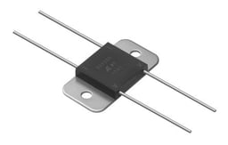 VPG Foil Resistors PCY2R0000B PCY2R0000B by VPG Foil Resistors