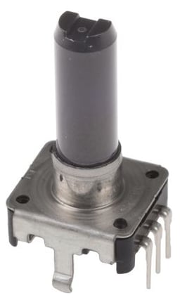 EC12E24204A9 by ALPS
