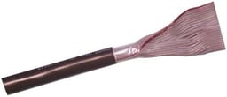 159-2801-209 by Amphenol Spectra-Strip