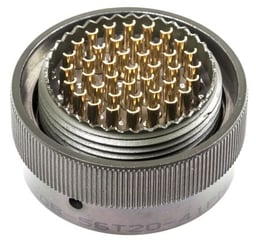62GB-56T20-41PN by Amphenol
