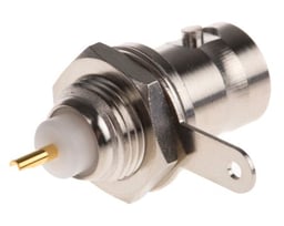 B6351B1-ND3G-75 by Amphenol RF