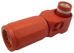 SLPPC85BSR0 by Amphenol Industrial