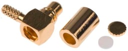 MMCX1112A1-3GT30G-14-50 by Amphenol RF