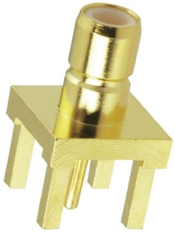 SMB1251B1-3GT30G-50 by Amphenol RF